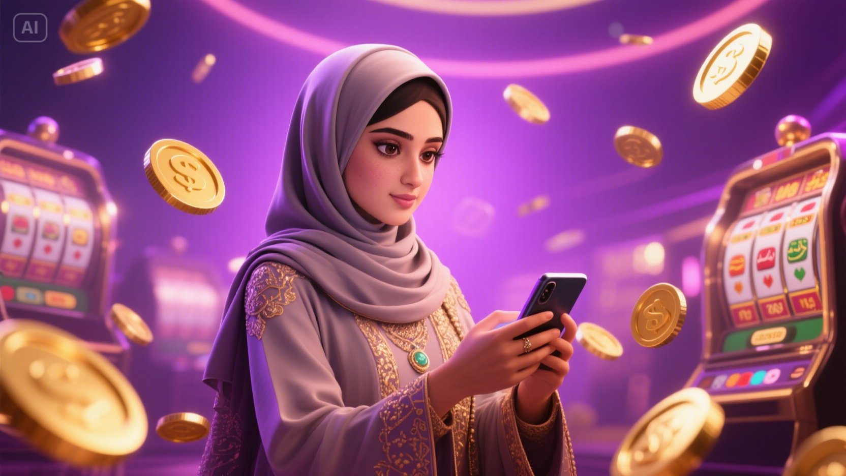 Registration at CandyBet Casino Casino