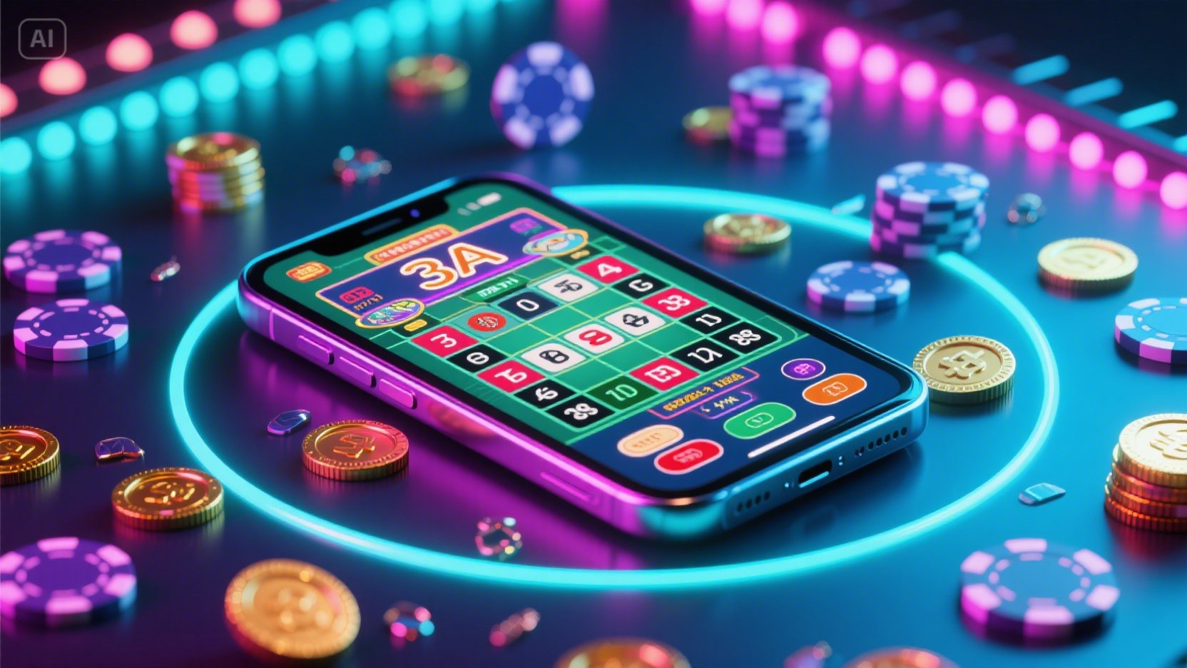 CandyBet CasinoJoin Pakistan’s best casino site and claim your 200% bonus! Deposit safely, play slots, and win real PKR instantly.
