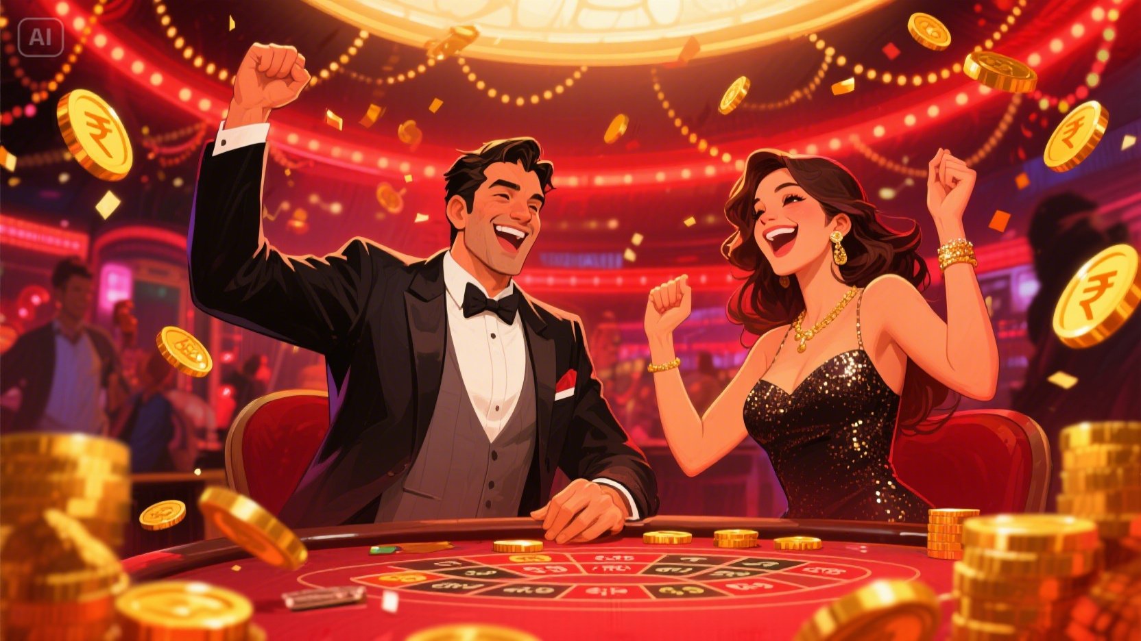 CandyBet CasinoMake your first deposit and get triple the fun! Pakistani users can earn 200% instantly and start playing top games with local support.
