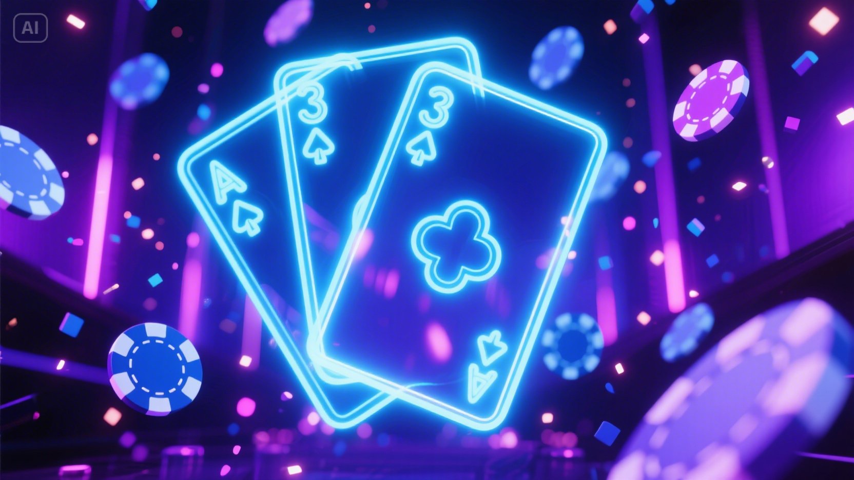 Registration at CandyBet Casino Casino