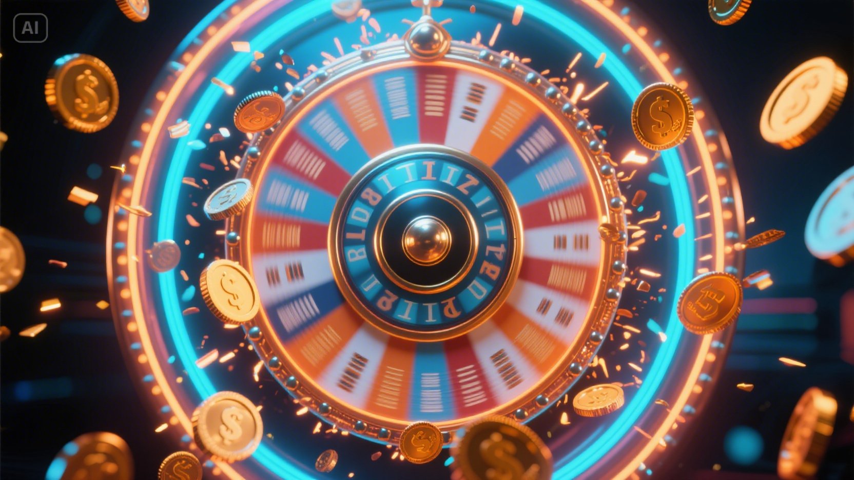 CandyBet CasinoDeposit today and receive a 200% instant bonus! Pakistan’s players can enjoy fair casino gaming, real PKR rewards, and smooth withdrawals with complete local support.