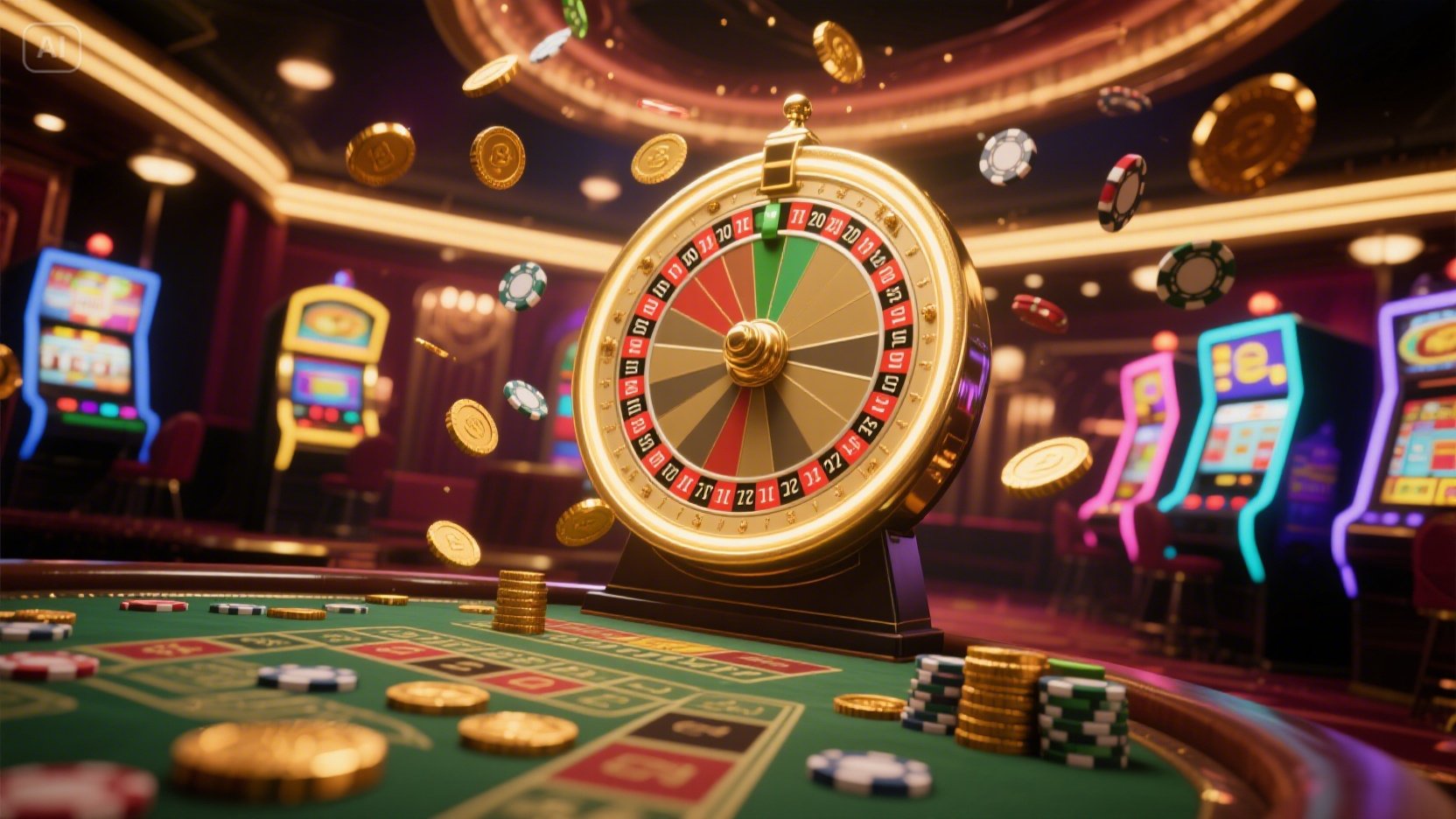Casino CandyBet Casino desktop and mobile interfaces