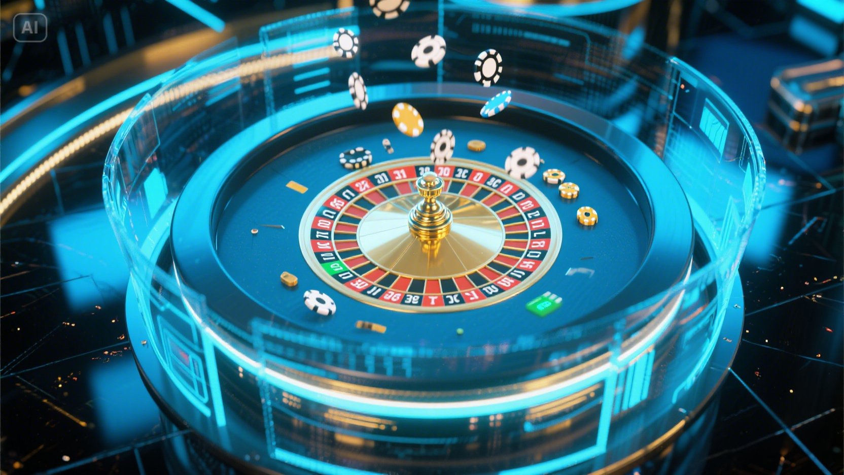 Casino CandyBet Casino desktop and mobile interfaces