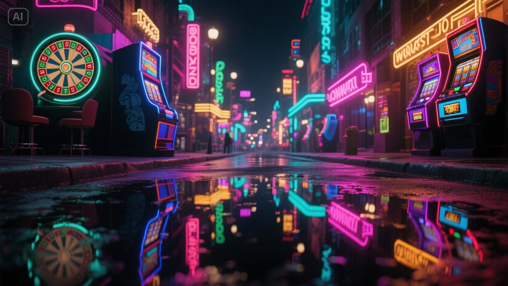 CandyBet CasinoDeposit today and enjoy 200% instantly! Pakistan’s gamers can play blackjack, roulette, and teen patti with fast withdrawals through JazzCash or Easypaisa.